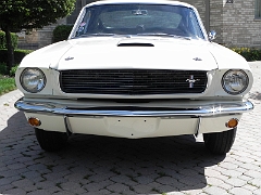 6s007 After Restoration (43)